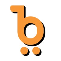 baskit Logo