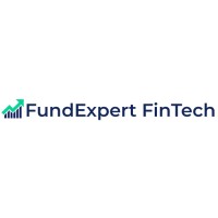 FundExpert Logo