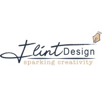 Flint Design Logo