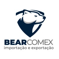 BEARCOMEX Logo