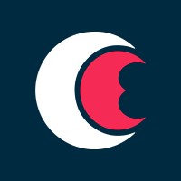 Cornelius Design To Print Ltd Logo