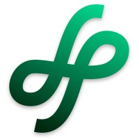 FlipTree Partners Logo