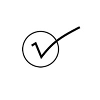 Mijn Bedrijf Zichtbaar Online Logo