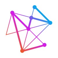 Lightweave Logo