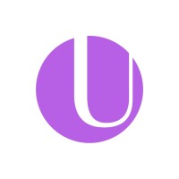UNITY GROUPS INDIA Logo