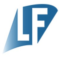 LifeFormations Logo