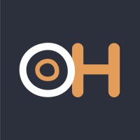 Origin HSE Logo