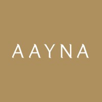 AAYNA Logo
