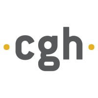 Cheney Galluzzi & Howard, LLC Logo