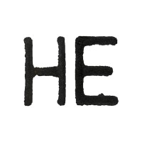 Hungry Eye Ltd. Logo