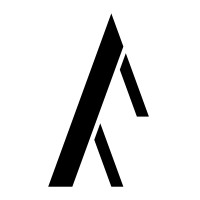 Augspach Architecture Logo