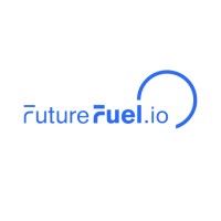 FutureFuel.io Logo
