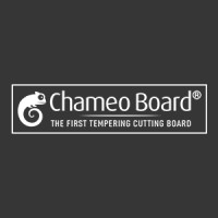 Chameo Board Logo