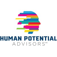Human Potential Advisors Logo
