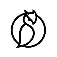 noomi Logo