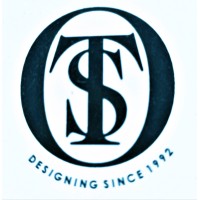 O Tessere Studio Pvt Ltd Logo