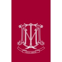 TRIANA URIBE & MICHELSEN Logo