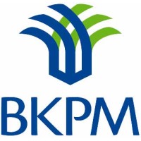 Indonesia Investment Promotion Centre Sydney Logo