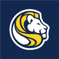 Simba Global Pty Ltd Logo