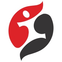 Radcom Co - رادکام Logo