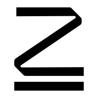 Design Shack (from The Prints Co.) Logo