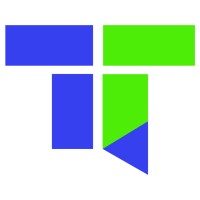 Truni Technologies Logo