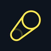 Yellowchalk Design Logo