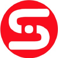 Scrum Technology Logo