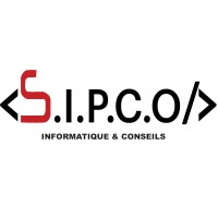 SIPCO Logo