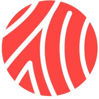RedWood Digital Logo