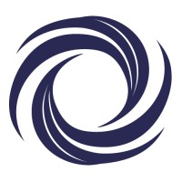 Novus Wealth Management Ltd Logo