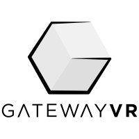 GatewayVR Logo