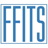 Forward Focus IT Services Logo
