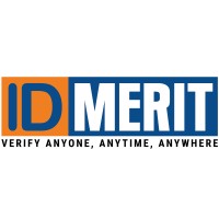 IDMERIT Logo