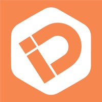 IdRamp Logo
