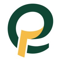 East Penn School District Logo