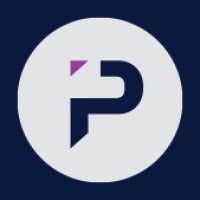 Prospect Intelligence Logo