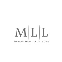 Moody, Lynn & Lieberson, LLC Logo