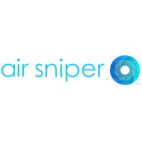 AIR, Alpine Innovative Research Logo