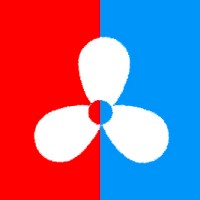 DroNation Video Services Logo