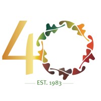 Ashley Addiction Treatment Logo