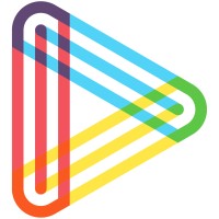 Tape App Logo