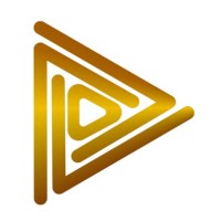 Meta Entertainment World Logo