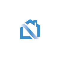 IFA Mortgages & Finance Logo