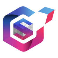 Seed IncubIT Logo