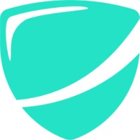 Cyberscope Logo