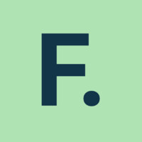 Fideliv Logo