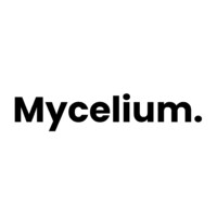 Mycelium Gastronomy Network Logo