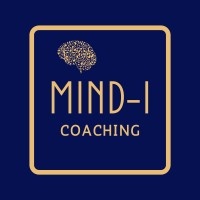 MindiCoaching Logo