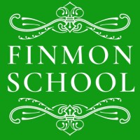 FinMon School Logo